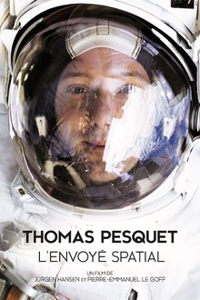 671563-thumbnail