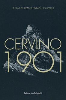937095-thumbnail