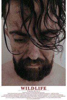 544977-thumbnail