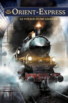 588190-thumbnail