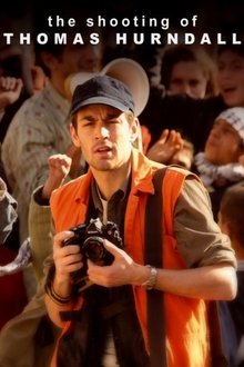 43731-thumbnail