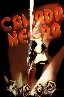 263816-thumbnail