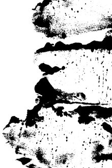 684669-thumbnail