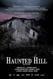 610040-thumbnail