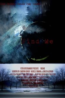 290235-thumbnail