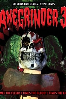 993871-thumbnail
