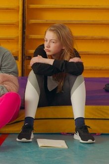 669718-thumbnail