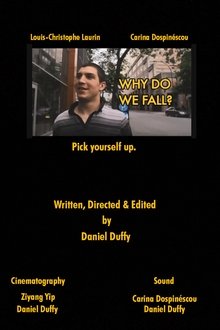 577319-thumbnail