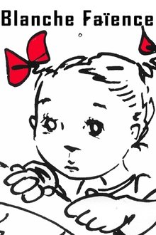 833890-thumbnail