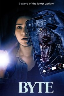 1269980-thumbnail