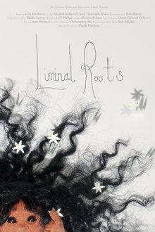 1246664-thumbnail