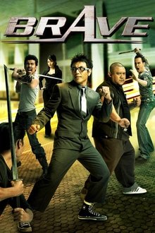 25946-thumbnail