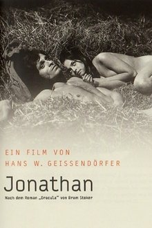 262187-thumbnail
