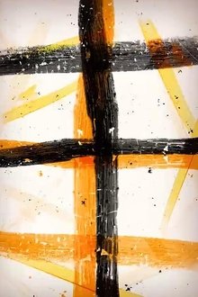 940314-thumbnail