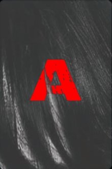 24791-thumbnail