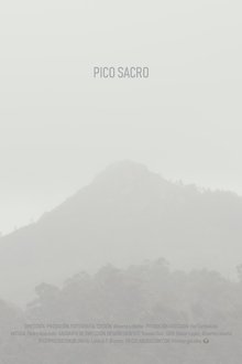1227373-thumbnail