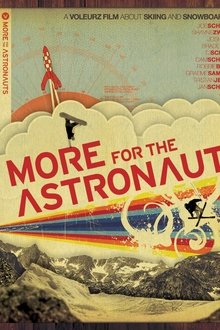 1313618-thumbnail