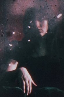 389732-thumbnail