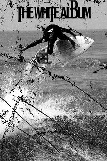 651789-thumbnail