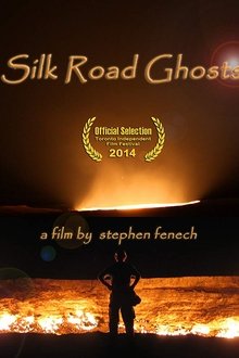 639019-thumbnail