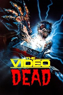 26677-thumbnail