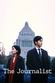 611257-thumbnail