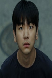 832889-thumbnail