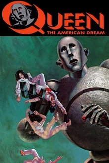 571954-thumbnail