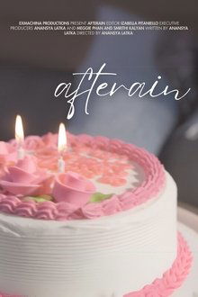 1290999-thumbnail