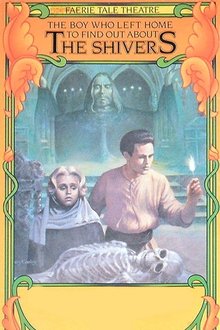 488837-thumbnail