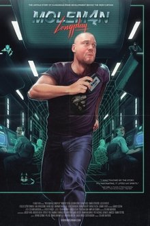 461695-thumbnail