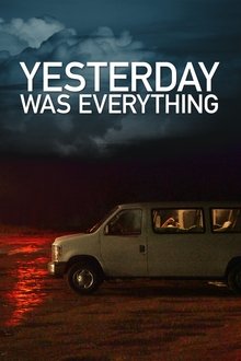 461544-thumbnail