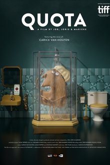 1327927-thumbnail