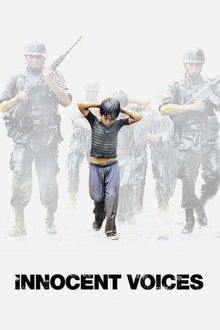 20941-thumbnail