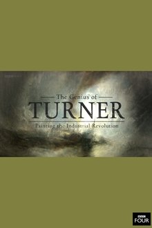 475543-thumbnail