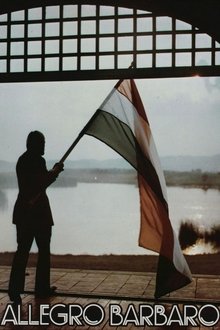 260830-thumbnail
