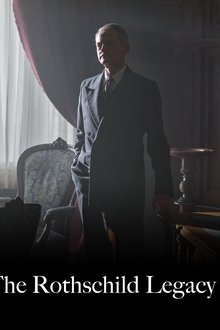 1307879-thumbnail