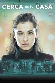 346354-thumbnail
