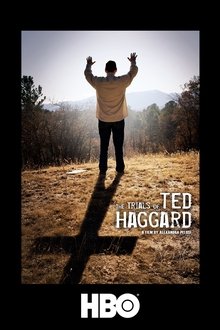 188479-thumbnail