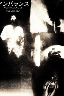 393860-thumbnail
