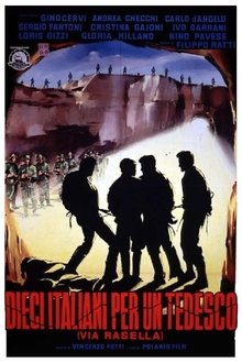 231325-thumbnail