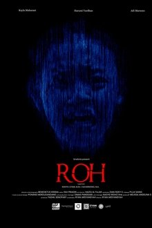 1211882-thumbnail