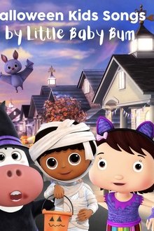 757265-thumbnail
