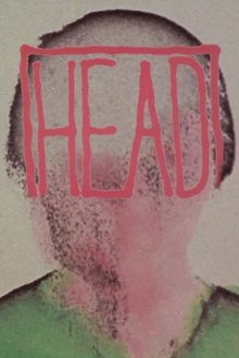 460607-thumbnail