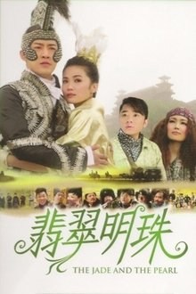 46129-thumbnail