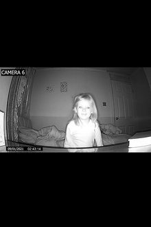 1268424-thumbnail