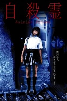 1062401-thumbnail
