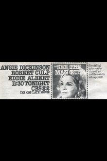 219379-thumbnail