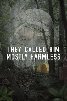 1105868-thumbnail