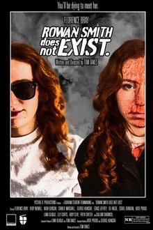 1499136-thumbnail